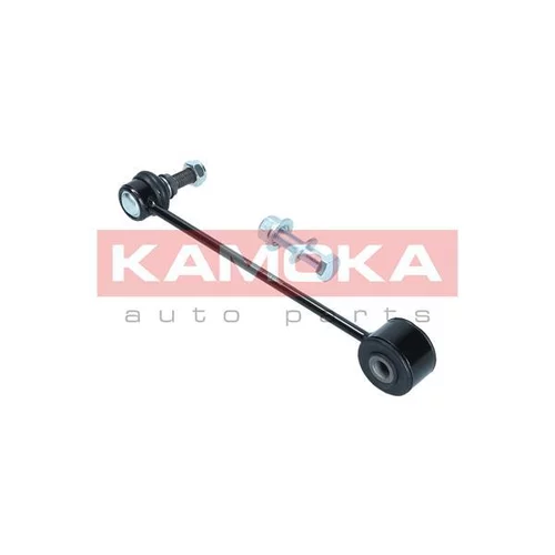 Tyč/Vzpera stabilizátora 9030287 /KAMOKA/ - obr. 2