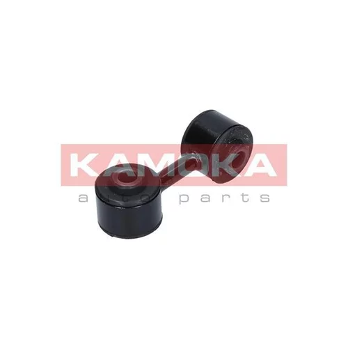 Tyč/Vzpera stabilizátora KAMOKA 9030295