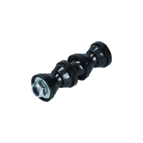 Tyč/Vzpera stabilizátora 9030300 /KAMOKA/ - obr. 1