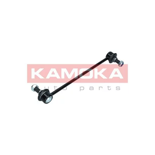 Tyč/Vzpera stabilizátora 9030341 /KAMOKA/ - obr. 1