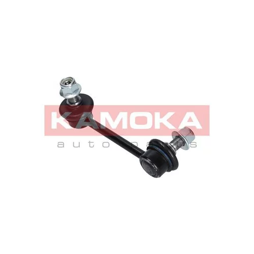 Tyč/Vzpera stabilizátora 9030343 /KAMOKA/ - obr. 2