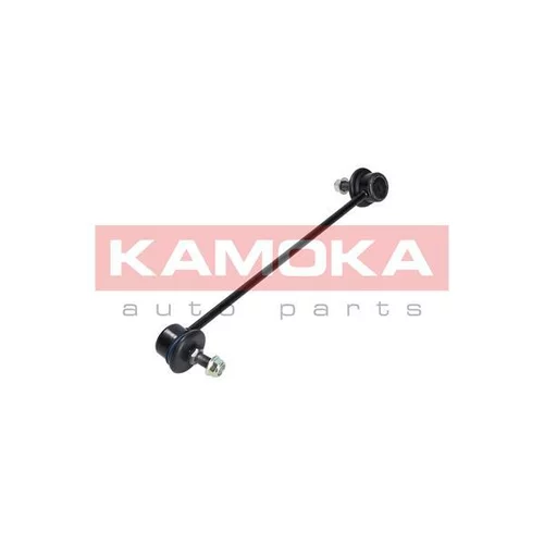 Tyč/Vzpera stabilizátora 9030378 /KAMOKA/ - obr. 1