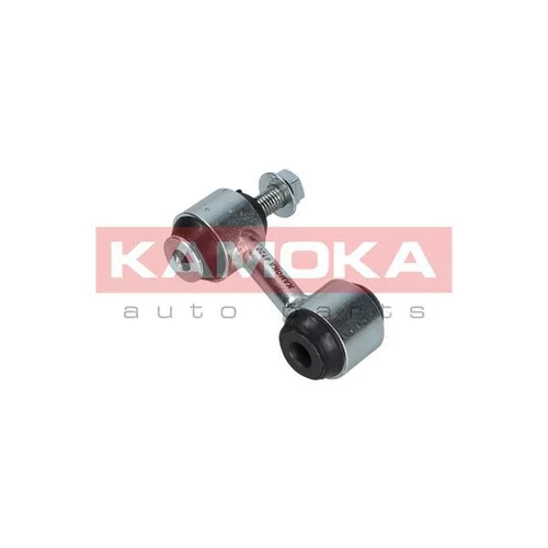 Tyč/Vzpera stabilizátora 9030402 /KAMOKA/ - obr. 2
