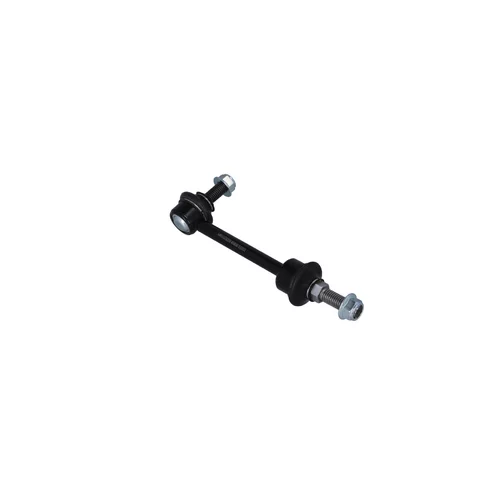 Tyč/Vzpera stabilizátora 9030509 /KAMOKA/ - obr. 2