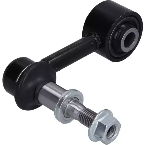 Tyč/Vzpera stabilizátora KAMOKA 9030536