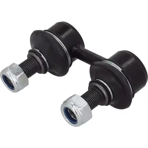 Tyč/Vzpera stabilizátora KAMOKA 9030542