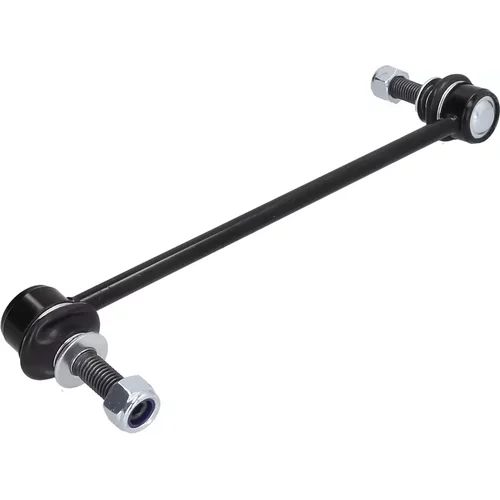 Tyč/Vzpera stabilizátora 9030564 /KAMOKA/ - obr. 2