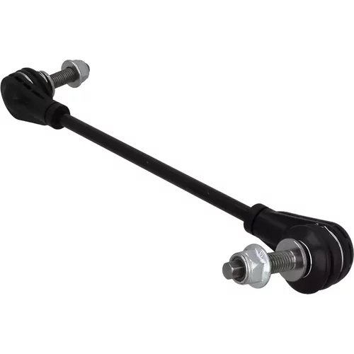 Tyč/Vzpera stabilizátora KAMOKA 9030566