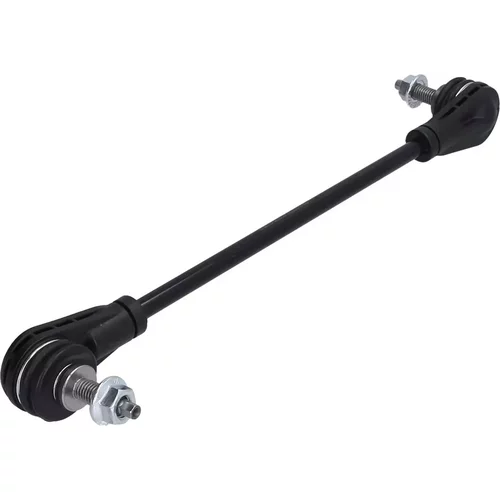 Tyč/Vzpera stabilizátora KAMOKA 9030567