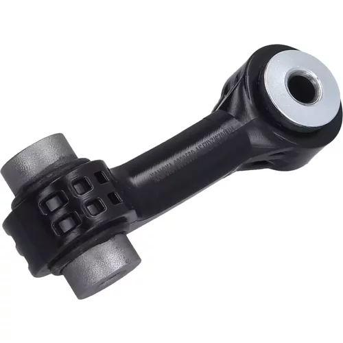 Tyč/Vzpera stabilizátora KAMOKA 9030569