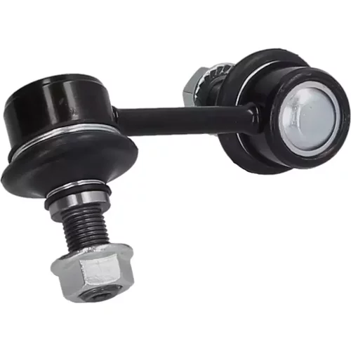 Tyč/Vzpera stabilizátora 9030580 /KAMOKA/ - obr. 2
