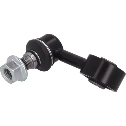 Tyč/Vzpera stabilizátora KAMOKA 9030583