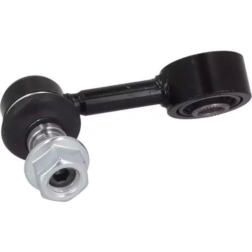 Tyč/Vzpera stabilizátora 9030583 /KAMOKA/ - obr. 3