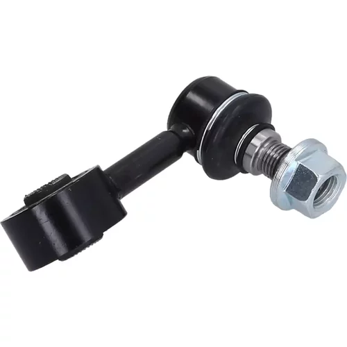 Tyč/Vzpera stabilizátora KAMOKA 9030584