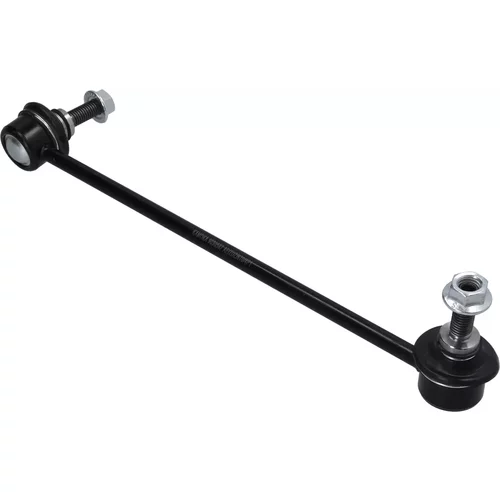 Tyč/Vzpera stabilizátora KAMOKA 9030587