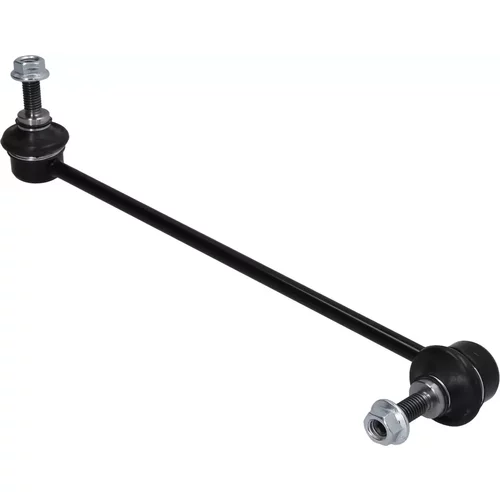 Tyč/Vzpera stabilizátora 9030587 /KAMOKA/ - obr. 2