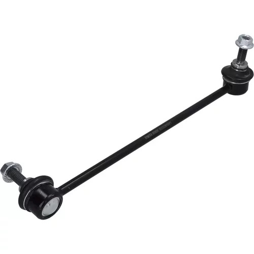 Tyč/Vzpera stabilizátora 9030587 /KAMOKA/ - obr. 3