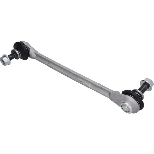 Tyč/Vzpera stabilizátora 9030597 /KAMOKA/ - obr. 3