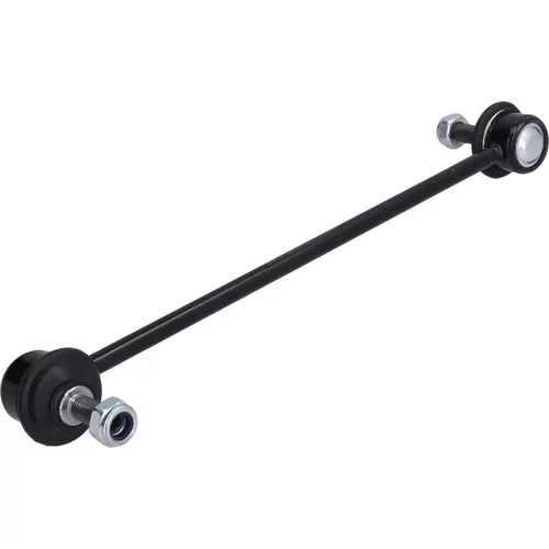 Tyč/Vzpera stabilizátora KAMOKA 9030604
