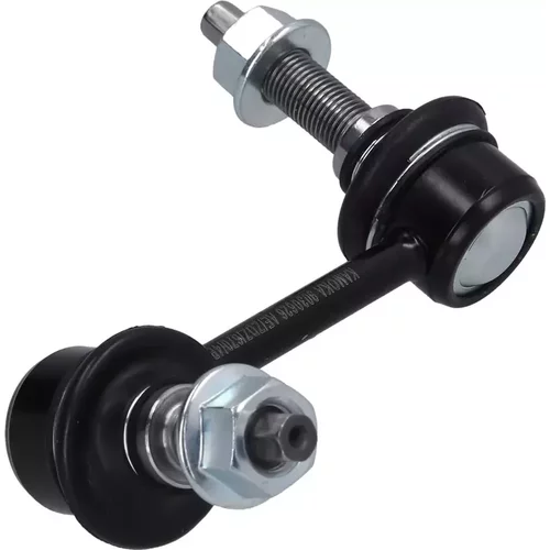 Tyč/Vzpera stabilizátora 9030626 /KAMOKA/ - obr. 1