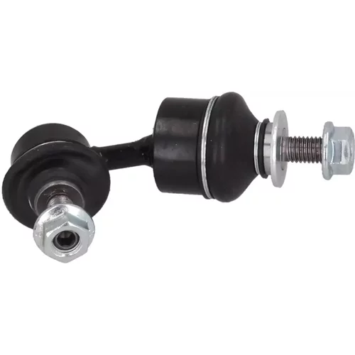 Tyč/Vzpera stabilizátora 9030634 /KAMOKA/ - obr. 3