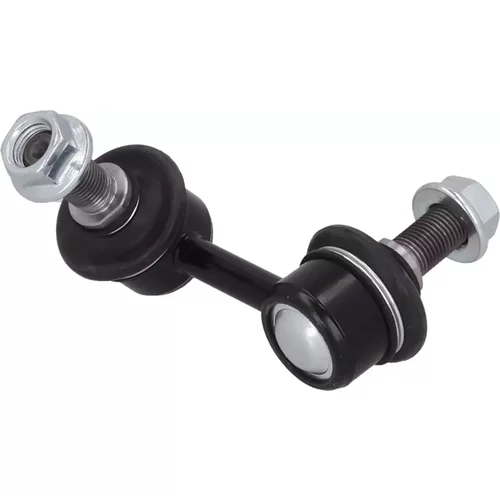 Tyč/Vzpera stabilizátora KAMOKA 9030643