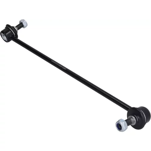 Tyč/Vzpera stabilizátora 9030652 /KAMOKA/ - obr. 1