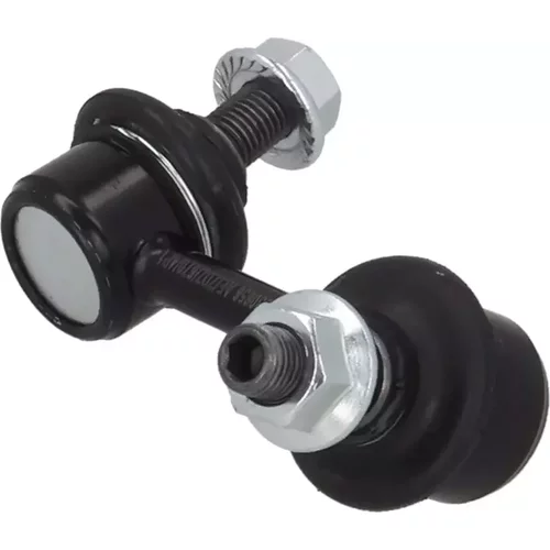 Tyč/Vzpera stabilizátora 9030656 /KAMOKA/ - obr. 2