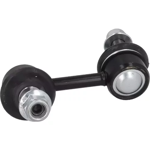 Tyč/Vzpera stabilizátora 9030659 /KAMOKA/ - obr. 3