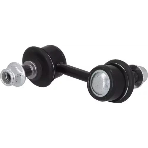 Tyč/Vzpera stabilizátora 9030660 /KAMOKA/ - obr. 2