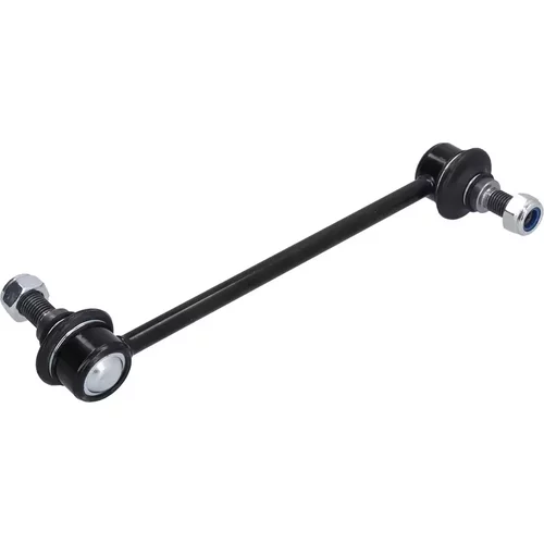 Tyč/Vzpera stabilizátora KAMOKA 9030664