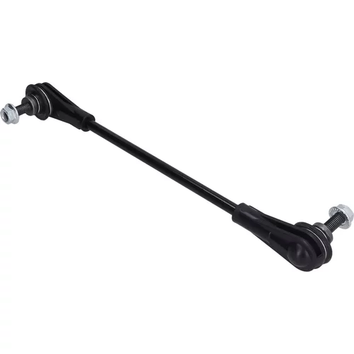 Tyč/Vzpera stabilizátora 9030674 /KAMOKA/ - obr. 3