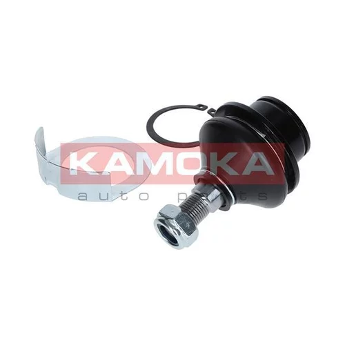 Zvislý/nosný čap 9040062 /KAMOKA/ - obr. 2