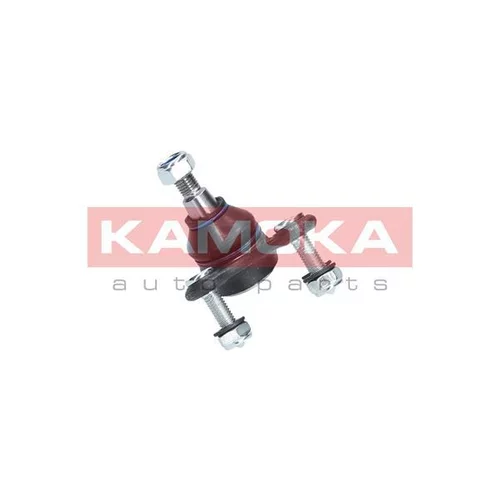 Zvislý/nosný čap 9040154 /KAMOKA/ - obr. 3