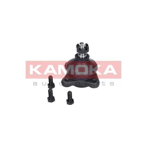 Zvislý/nosný čap 9040174 /KAMOKA/ - obr. 2