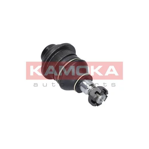 Zvislý/nosný čap KAMOKA 9040179