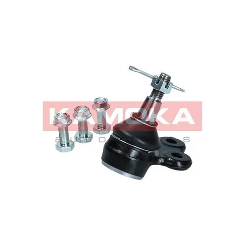 Zvislý/nosný čap 9040223 /KAMOKA/ - obr. 2