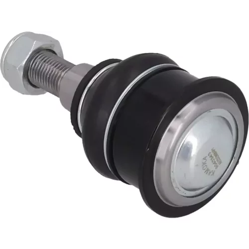 Zvislý/nosný čap 9040343 /KAMOKA/ - obr. 1