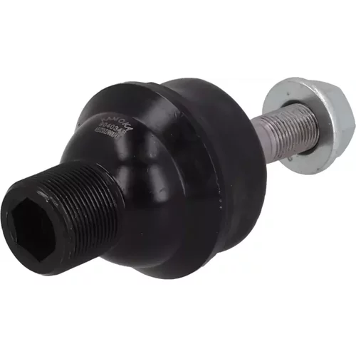 Zvislý/nosný čap 9040346 /KAMOKA/ - obr. 2