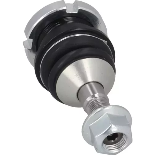 Zvislý/nosný čap 9040349 /KAMOKA/ - obr. 3