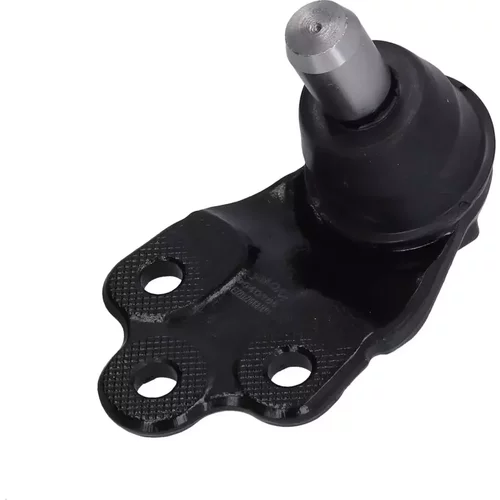 Zvislý/nosný čap 9040366 /KAMOKA/ - obr. 3