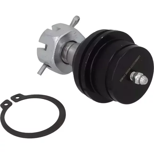 Zvislý/nosný čap 9040369 /KAMOKA/ - obr. 1