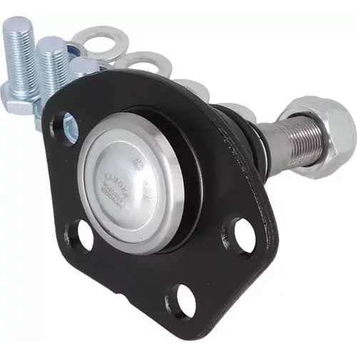 Zvislý/nosný čap 9040399 /KAMOKA/ - obr. 2