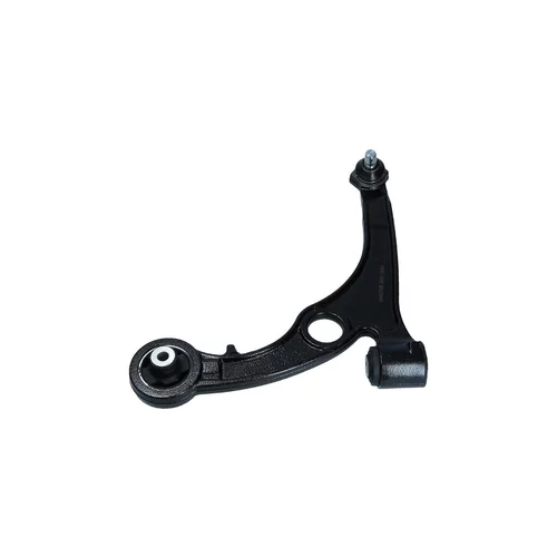 Rameno zavesenia kolies 9050021 /KAMOKA/ - obr. 1