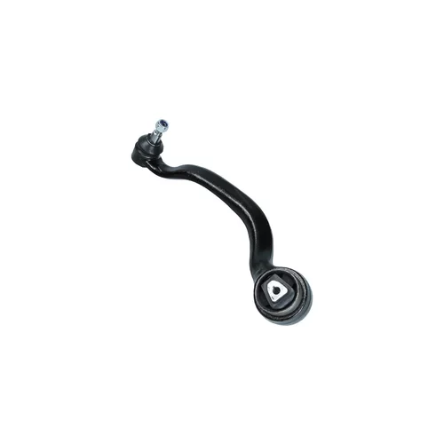 Rameno zavesenia kolies 9050090 /KAMOKA/ - obr. 1