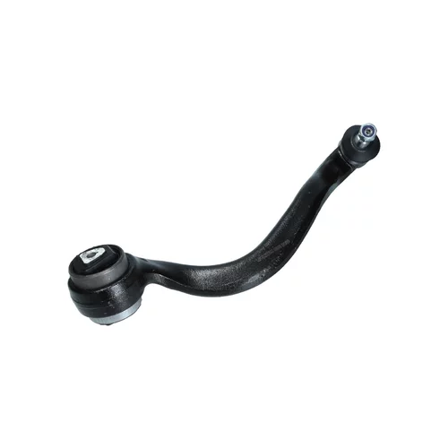 Rameno zavesenia kolies 9050090 /KAMOKA/ - obr. 2