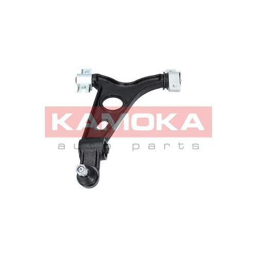 Rameno zavesenia kolies 9050107 /KAMOKA/ - obr. 1