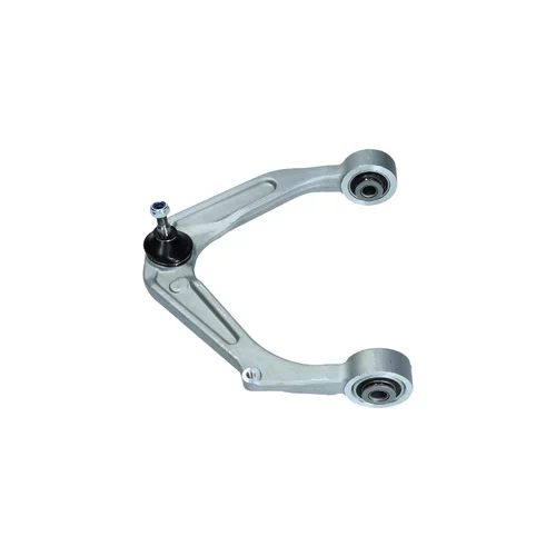 Rameno zavesenia kolies 9050111 /KAMOKA/ - obr. 3