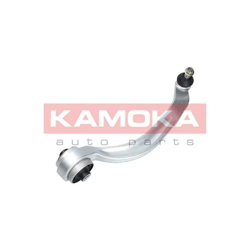 Rameno zavesenia kolies 9050122 /KAMOKA/ - obr. 2