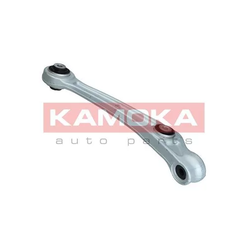 Rameno zavesenia kolies 9050124 /KAMOKA/ - obr. 1